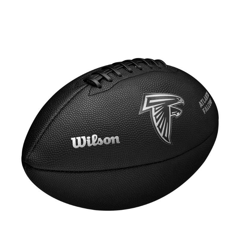 Sportsbal Wilson Metallic Premiere AT 4/5