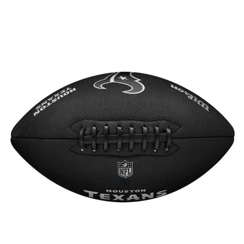 Ballon Wilson Metallic Premiere HU 3/5