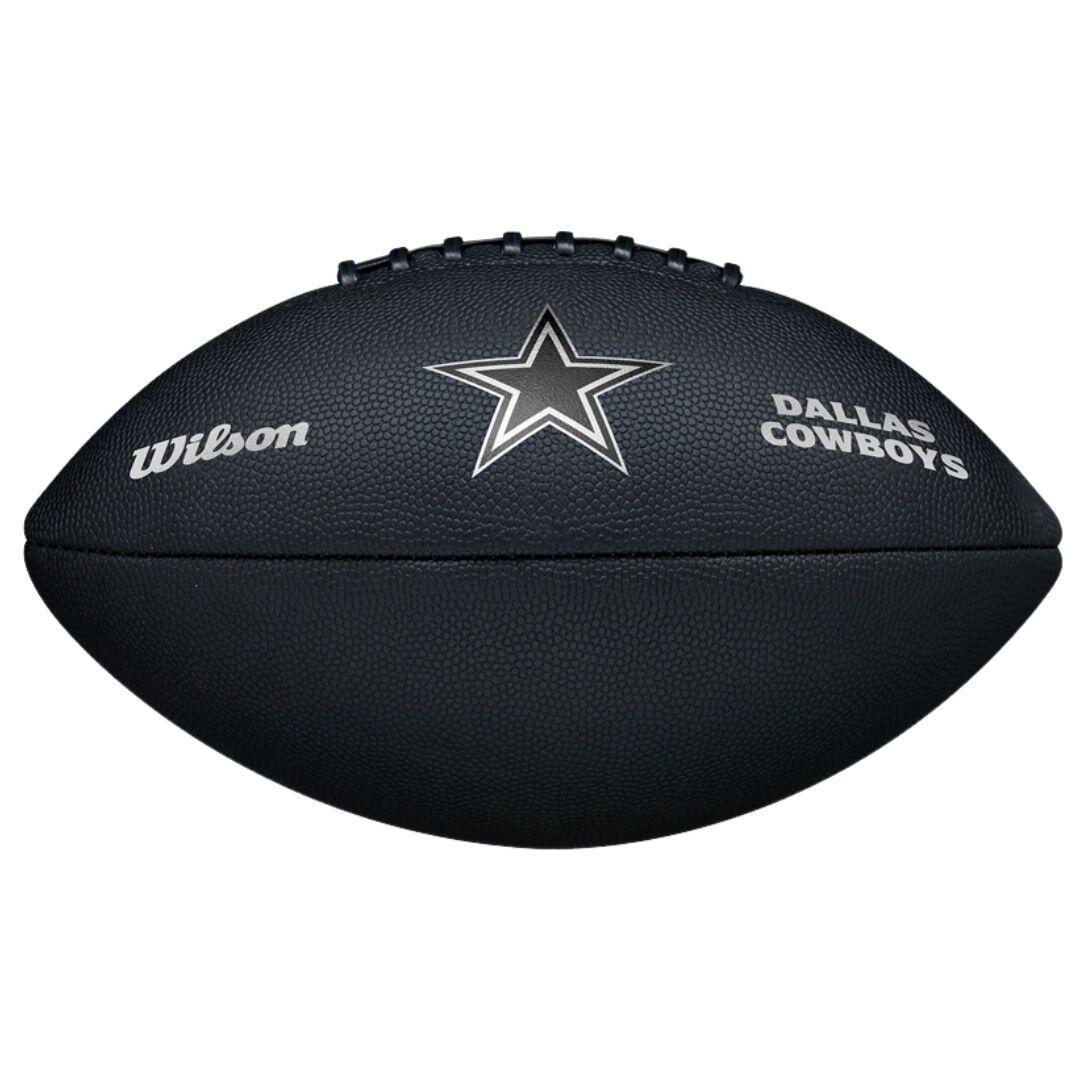 Sportsbal Wilson Metallic Premiere DL 5/5