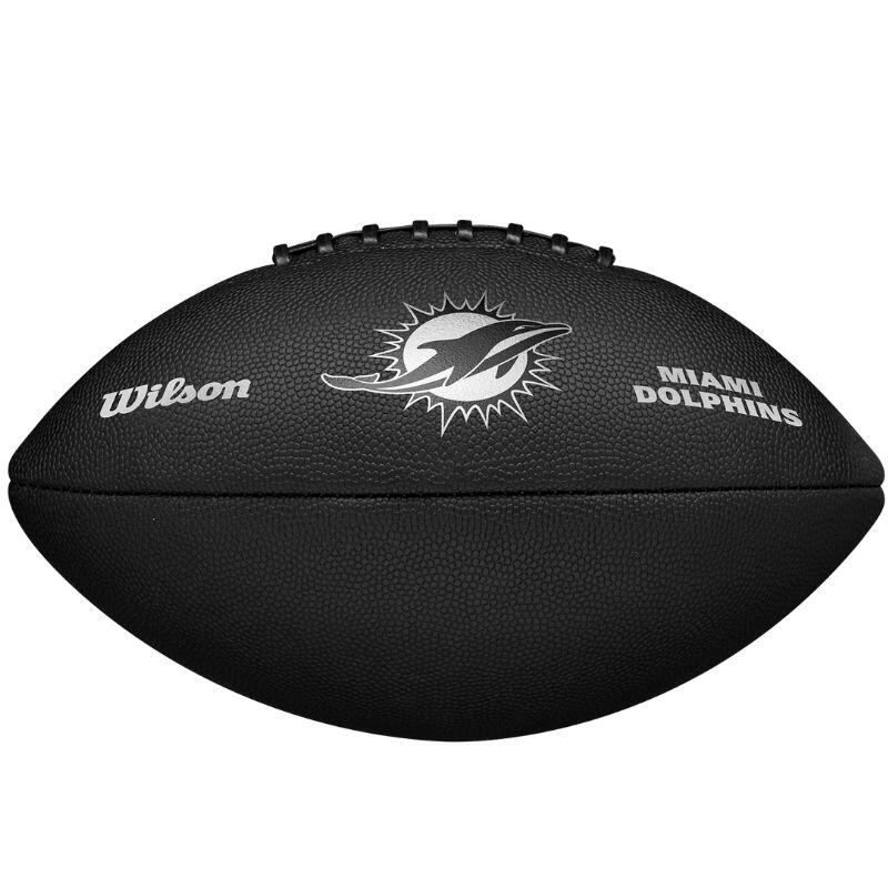 Sportsbal Wilson Metallic Premiere MI 5/5