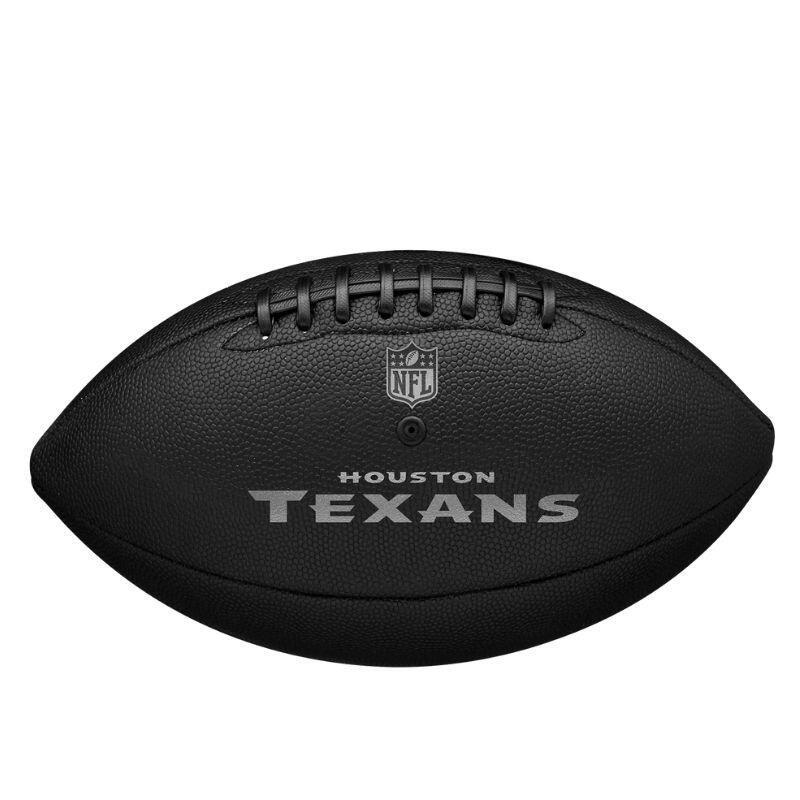 Ballon Wilson Metallic Premiere HU 2/5