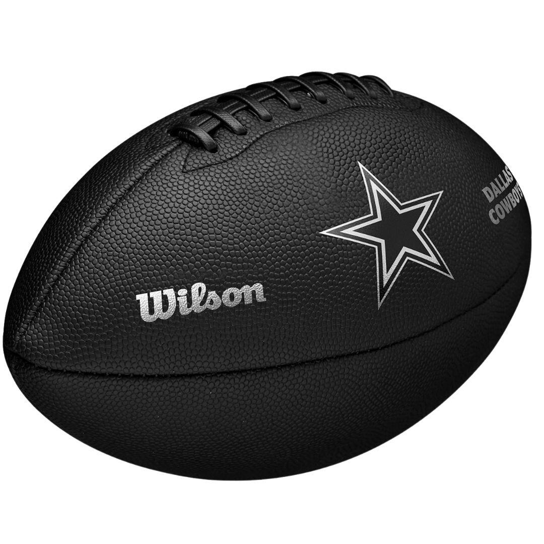 Sportsbal Wilson Metallic Premiere DL 4/5