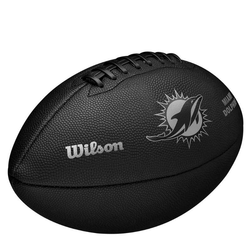 Sportsbal Wilson Metallic Premiere MI 4/5