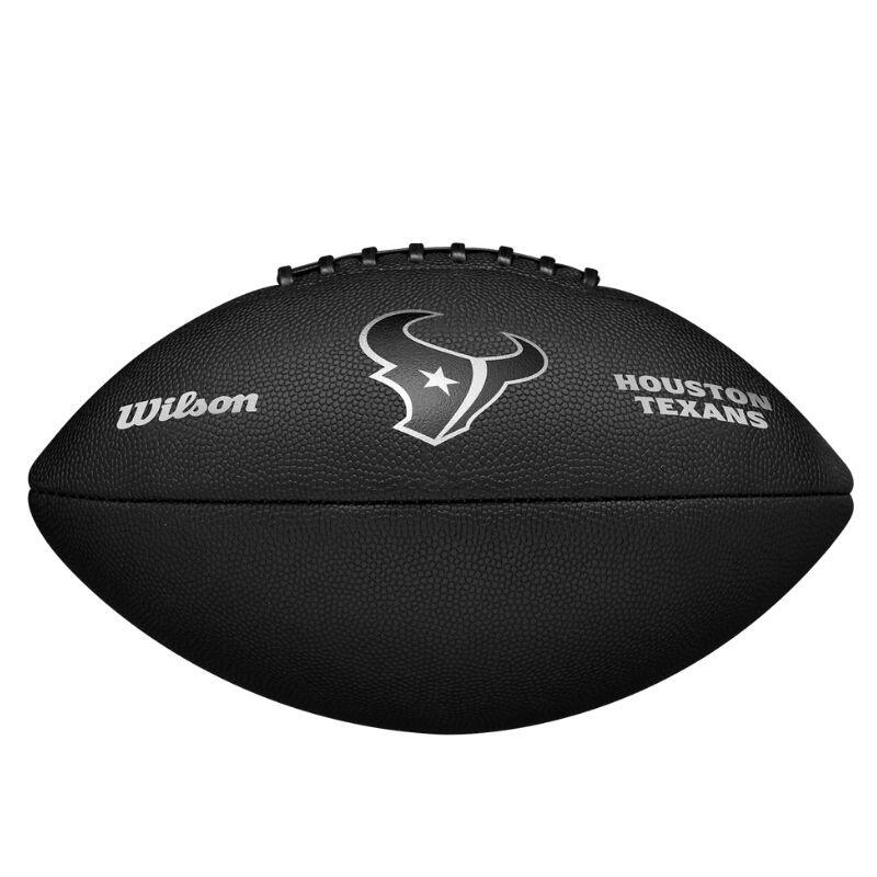 Ballon Wilson Metallic Premiere HU 5/5