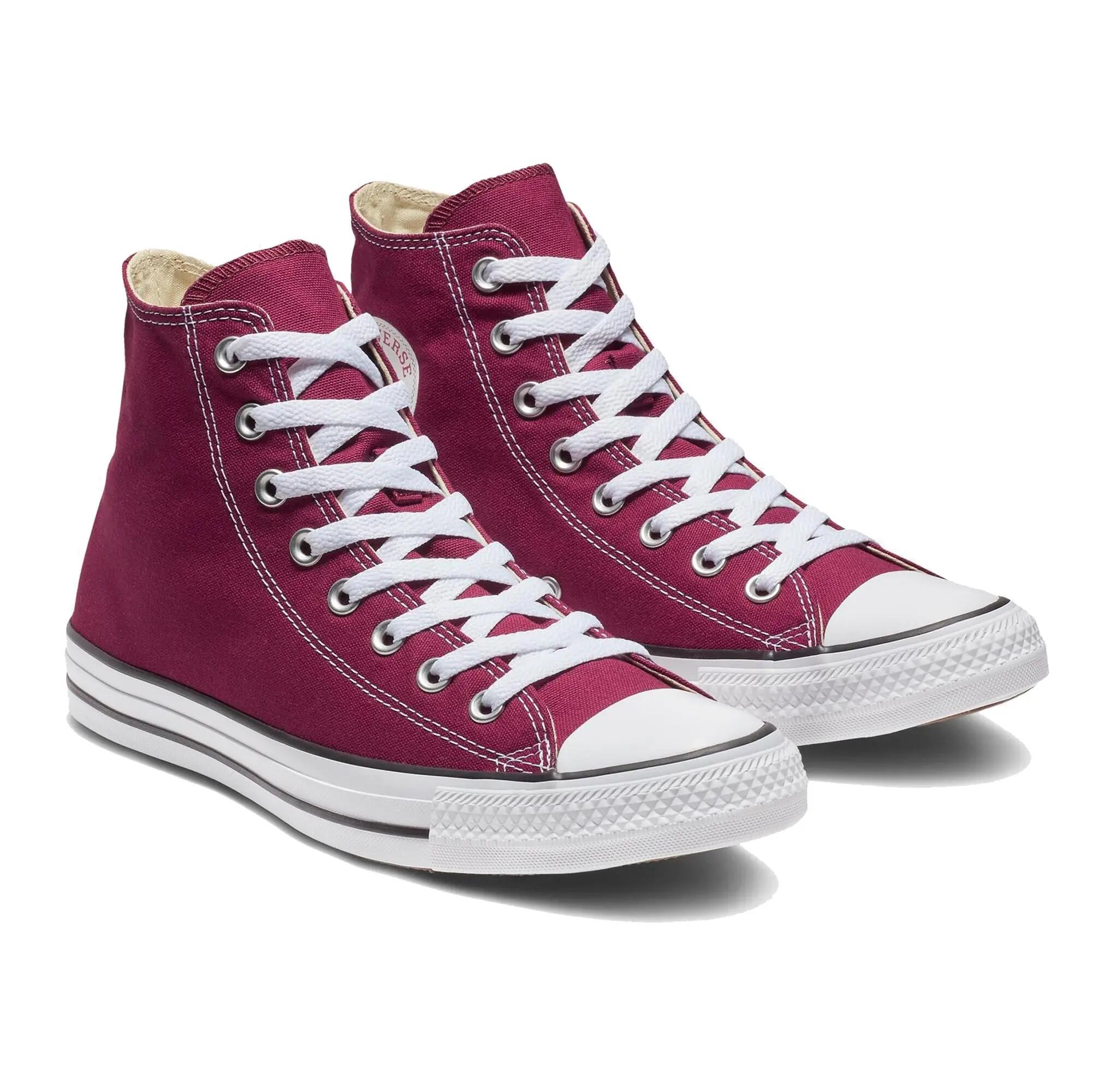 Unisex-Sportschuhe CHUCK TAYLOR ALL STAR 5/5