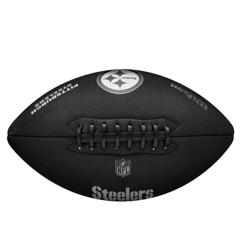 Sportsbal Wilson Metallic Premiere PT 3/5