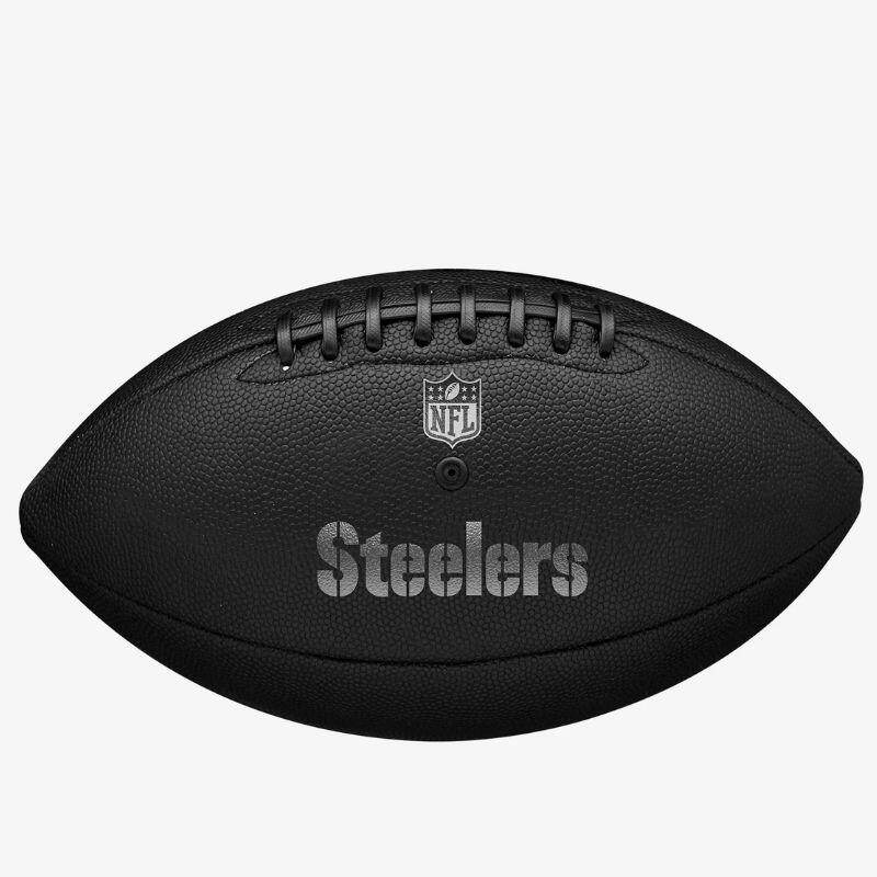 Sportsbal Wilson Metallic Premiere PT 2/5