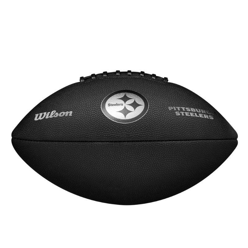 Sportsbal Wilson Metallic Premiere PT 5/5