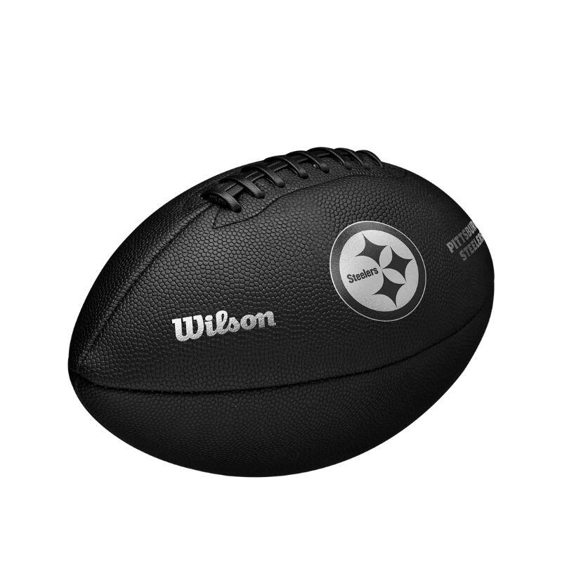 Sportsbal Wilson Metallic Premiere PT 4/5