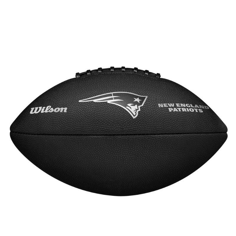 Sportsbal Wilson Metallic Premiere NE 5/5