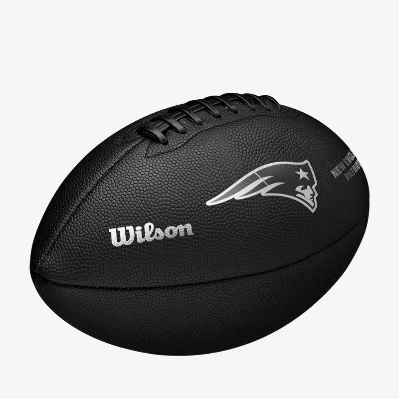 Sportsbal Wilson Metallic Premiere NE 4/5