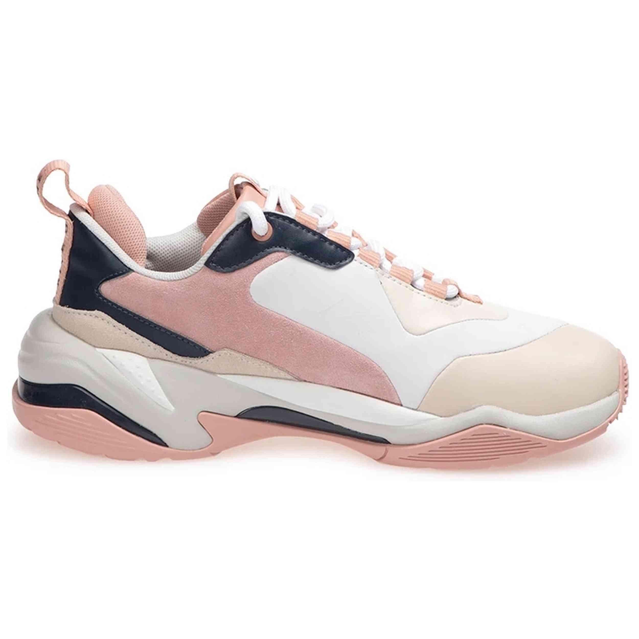Scarpe Puma modello 369453 02 per donne 3/5