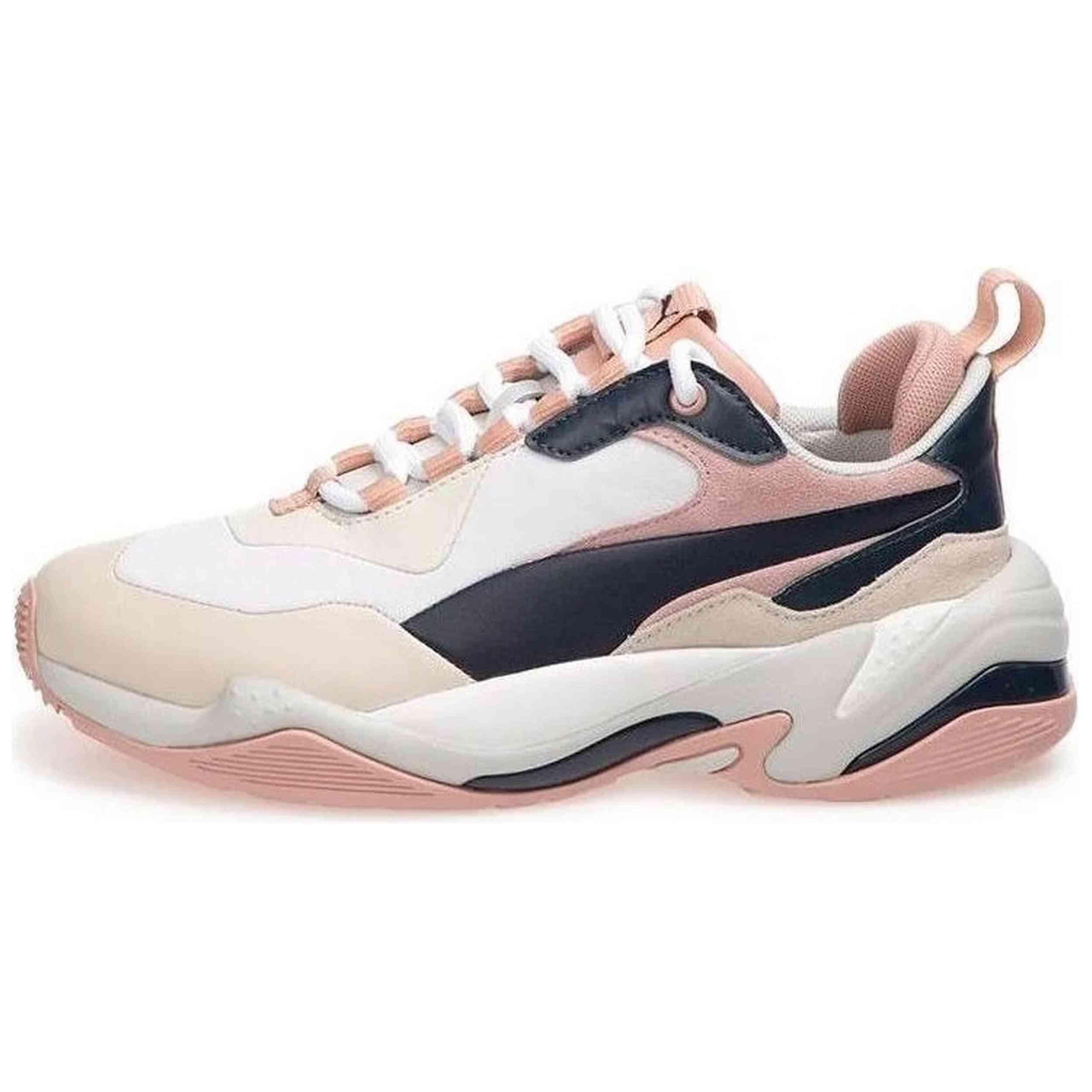 Scarpe Puma modello 369453 02 per donne 2/5