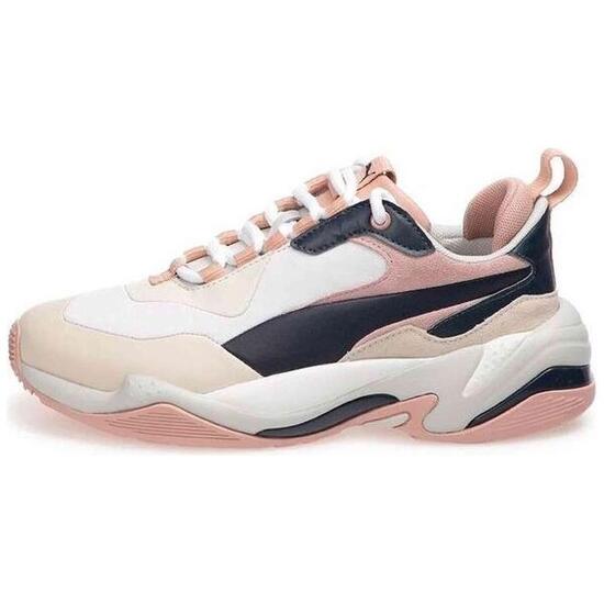Zapatillas Puma modelo 369453 02 para mujer