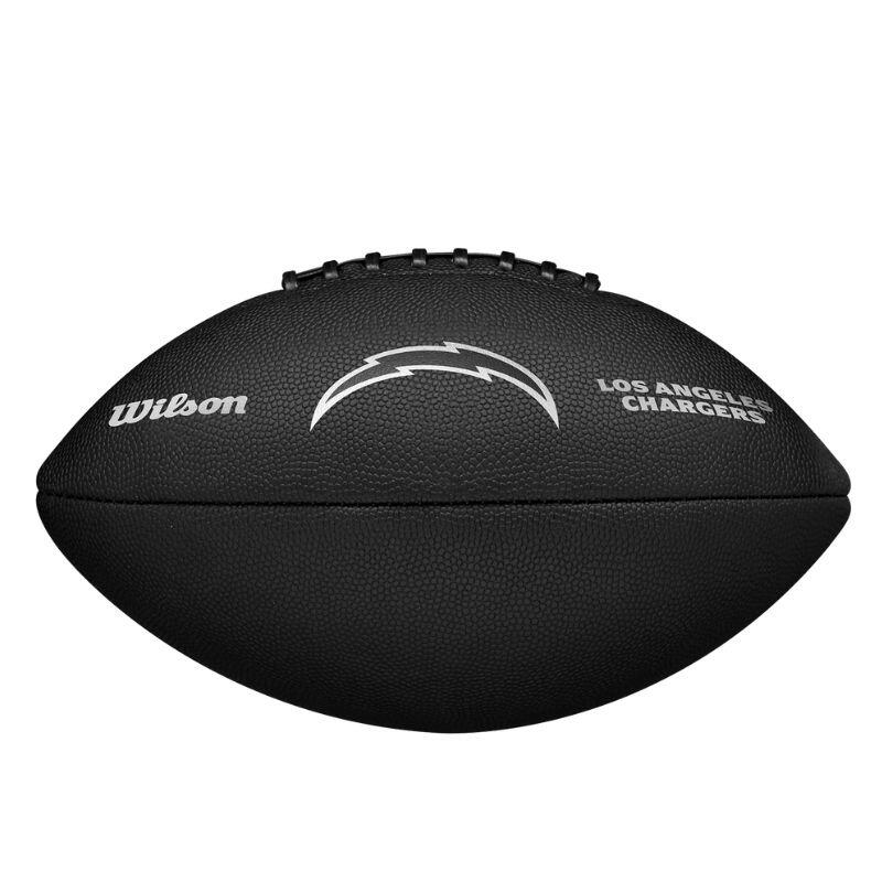 Sportsbal Wilson Metallic Premiere LAC 5/5