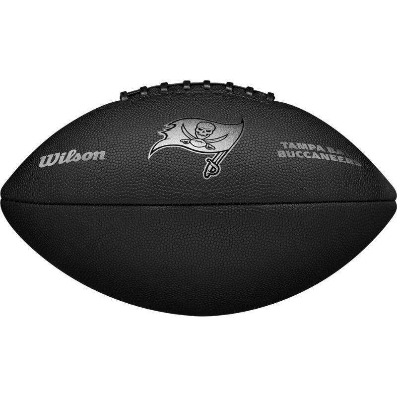 Balón Wilson Metallic Premiere TB 5/5