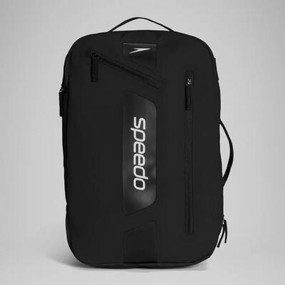 Zaino Speedo Flex 25L