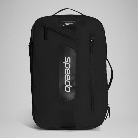 Zaino Speedo Flex 25L