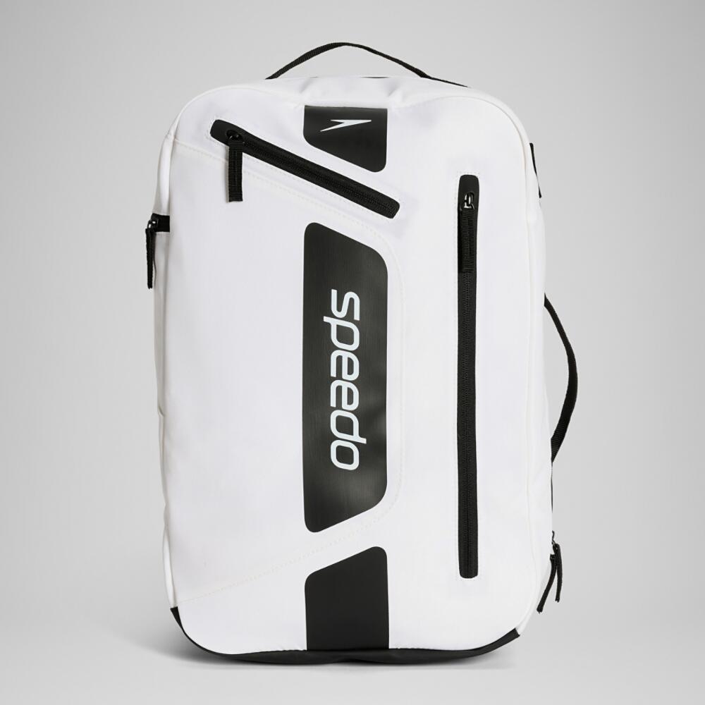 25L Flex Bag