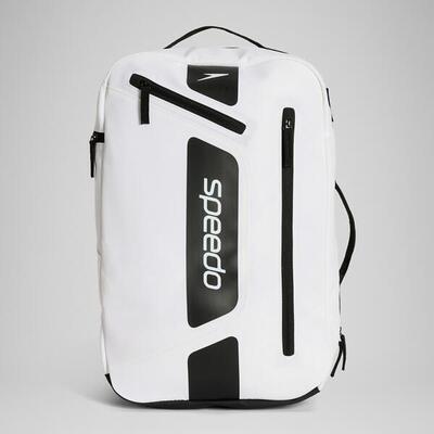 Sporttas unisex speedo 25 flex bag