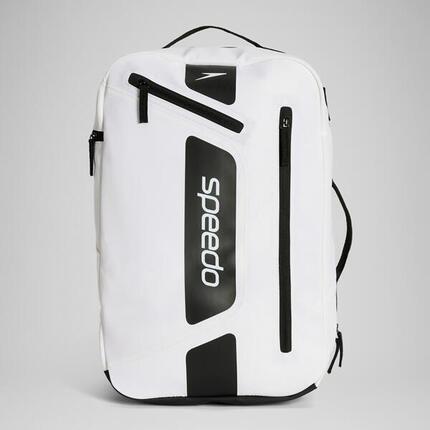 Sporttas Unisex Speedo 25 Flex Bag