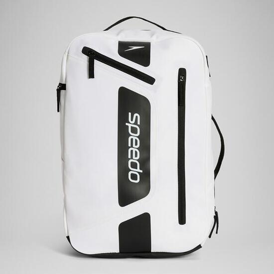 Sporttas Unisex Speedo 25 Flex Bag