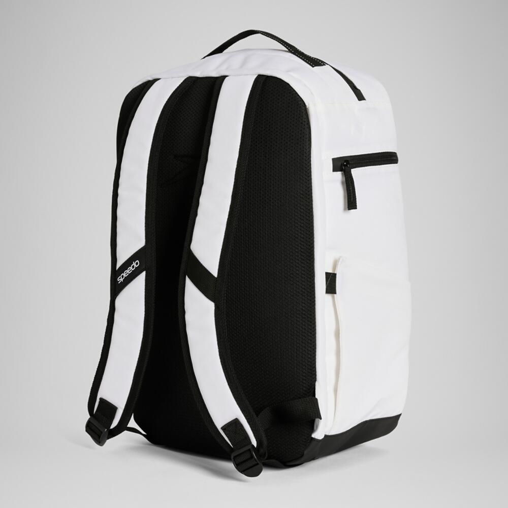 Borsa sportiva per atleti Speedo 25 Flex Bag 3/6