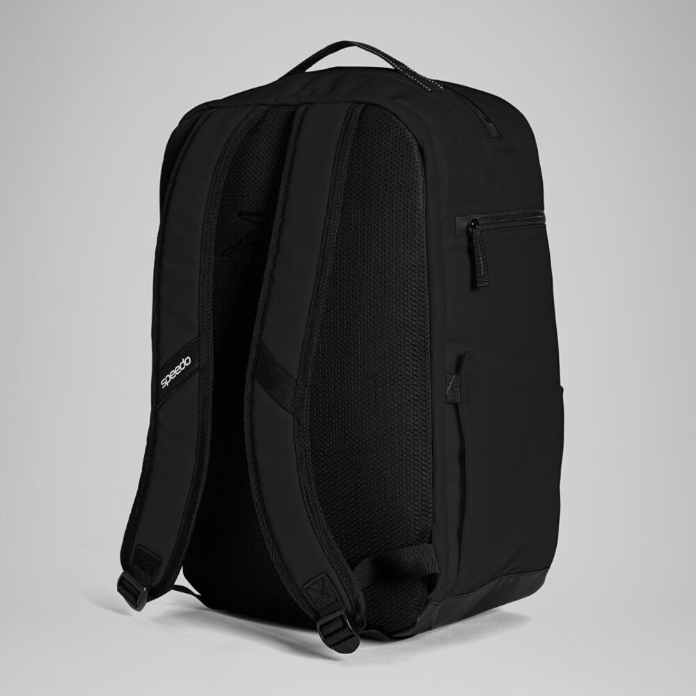 Sacola as costas Speedo Flex 25L 3/6