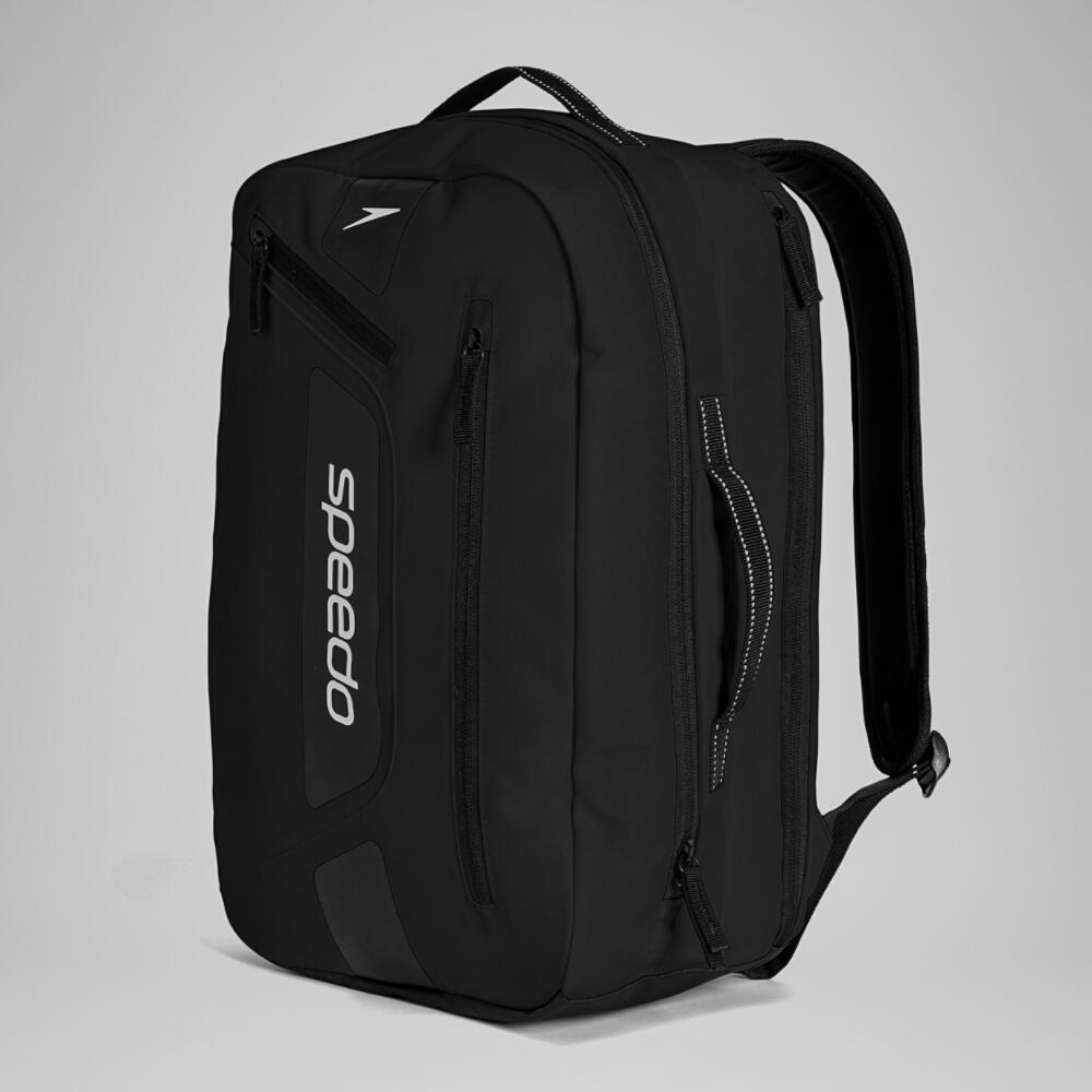 Sacola as costas Speedo Flex 25L 2/6
