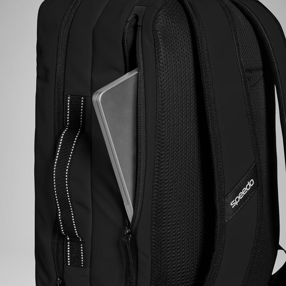 Sacola as costas Speedo Flex 25L 4/6