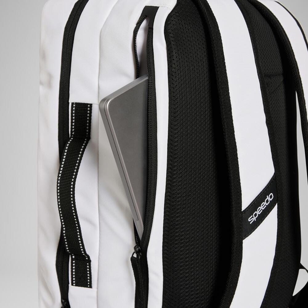 Borsa sportiva per atleti Speedo 25 Flex Bag 4/6