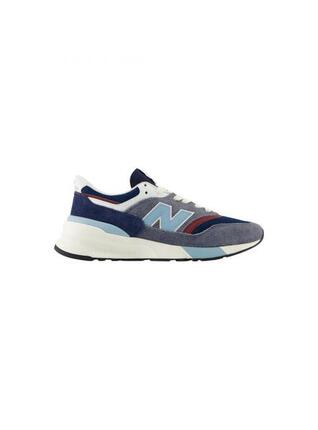 Zapatillas New balance modelo U997RRB_D para hombre