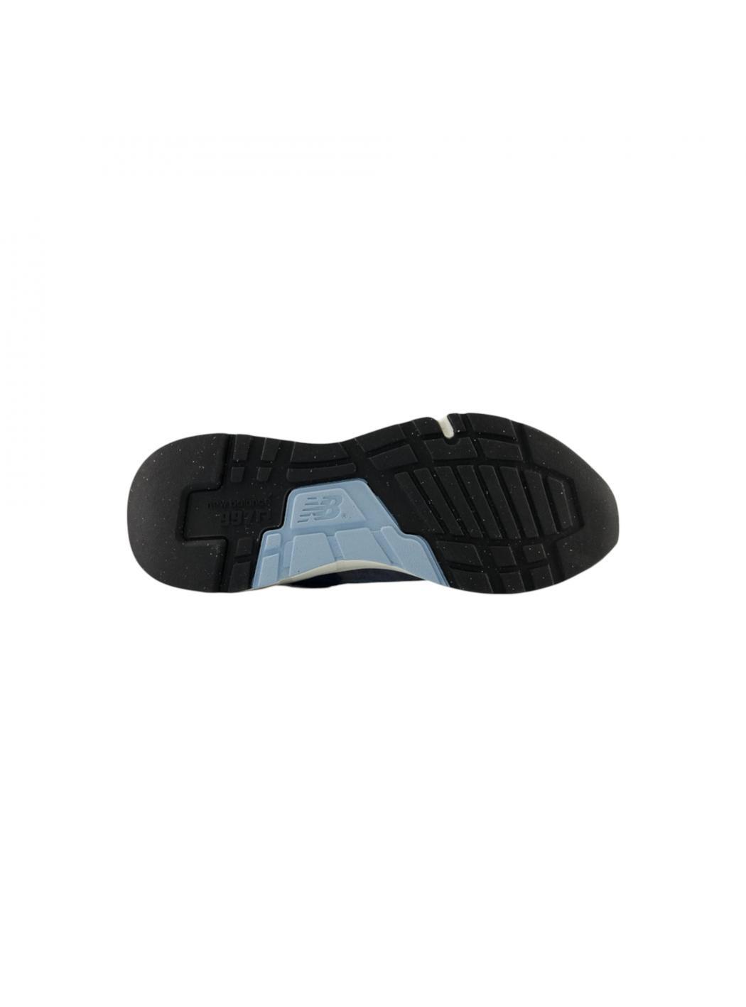 Zapatillas New balance modelo U997RRB_D para hombre 5/6