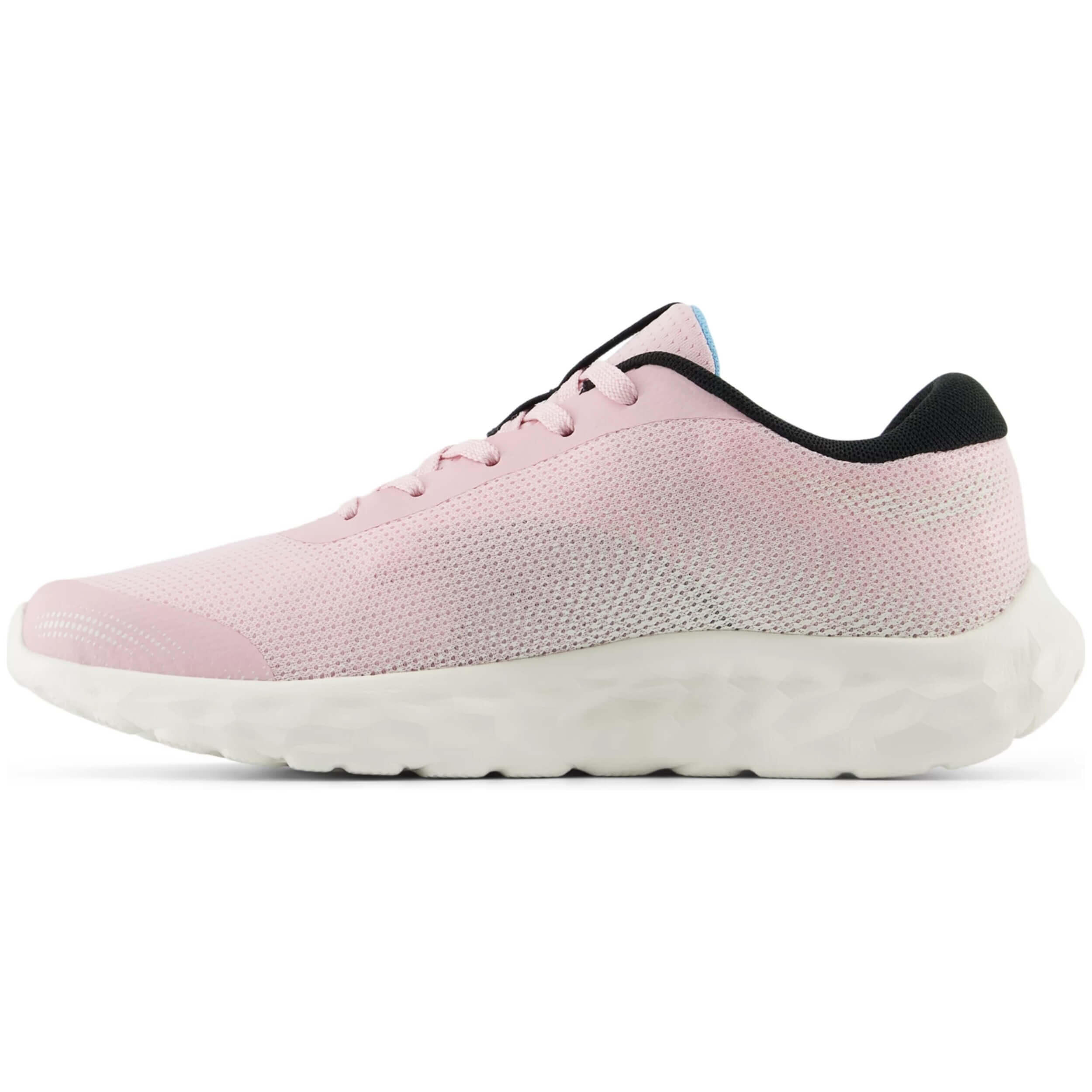 Baskets New balance modèle GP520RS8 pour filles 3/5