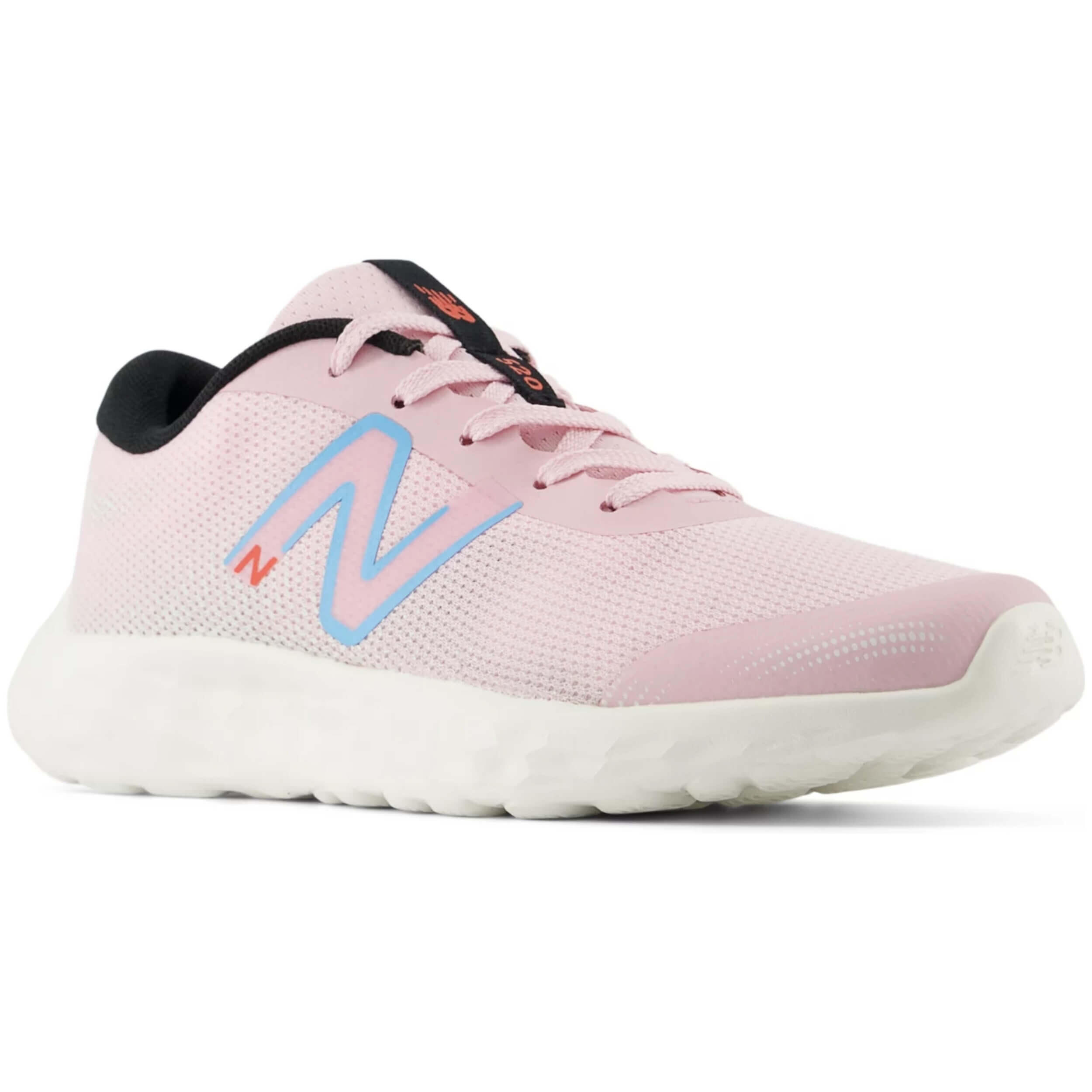 Baskets New balance modèle GP520RS8 pour filles 2/5