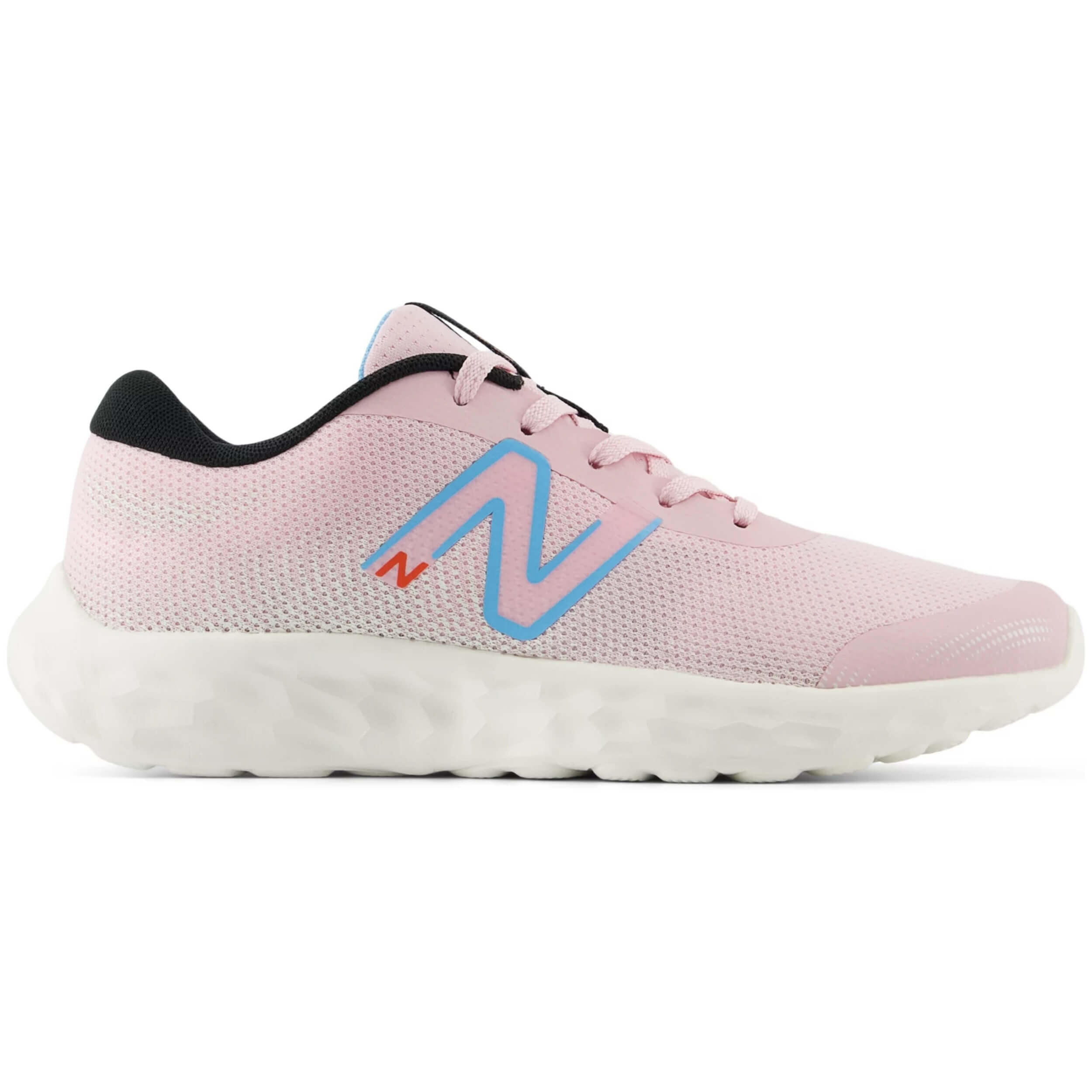 Baskets New balance modèle GP520RS8 pour filles 5/5