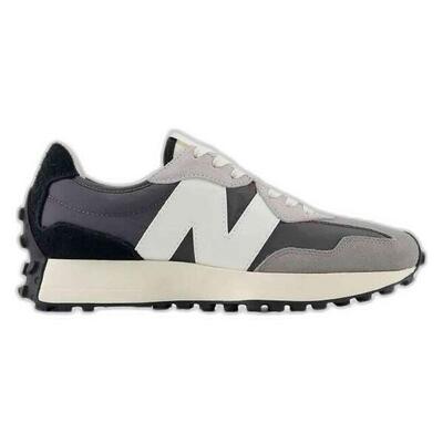 Schoen new balance model ws327pl voor mannen