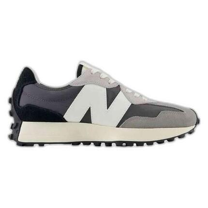 Baskets New balance modèle WS327PL pour homme