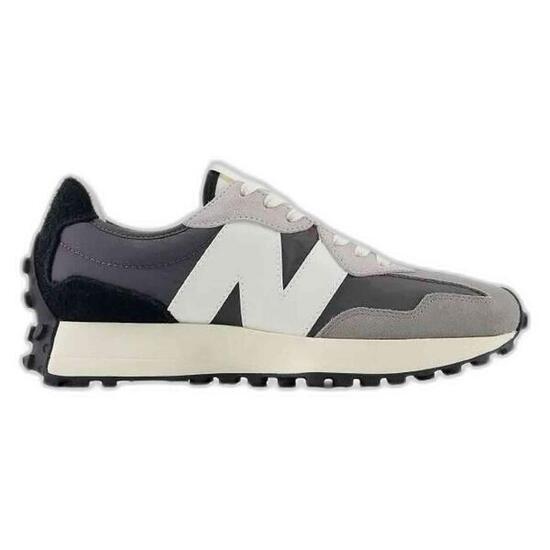 Baskets New balance modèle WS327PL pour homme