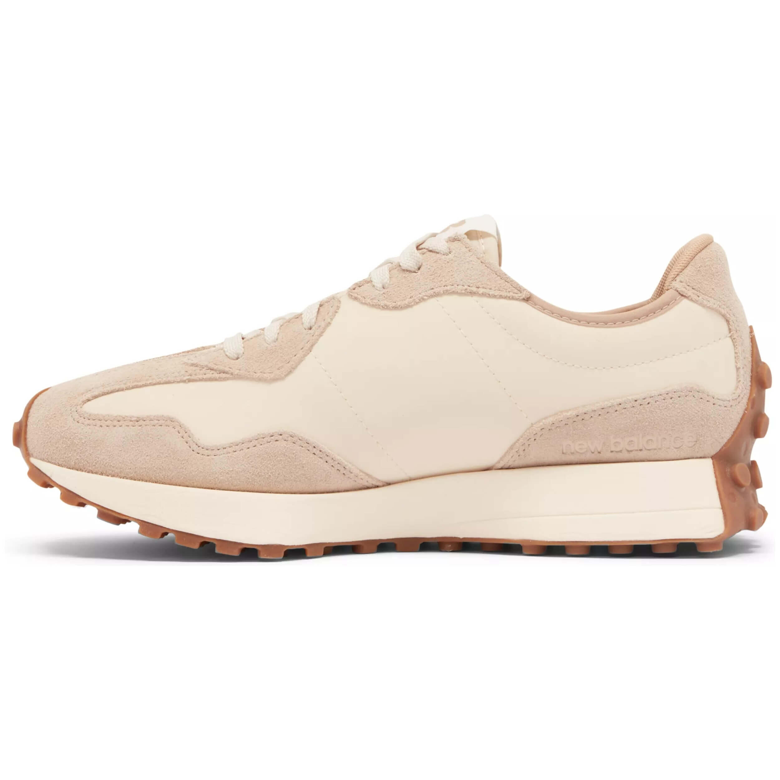 Scarpe New balance modello MS327ASL per unisex 3/6