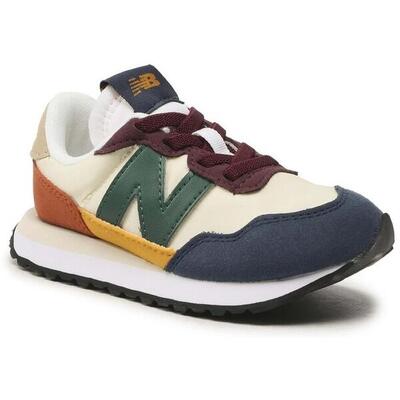 Schoen new balance model ph237ve voor jongens