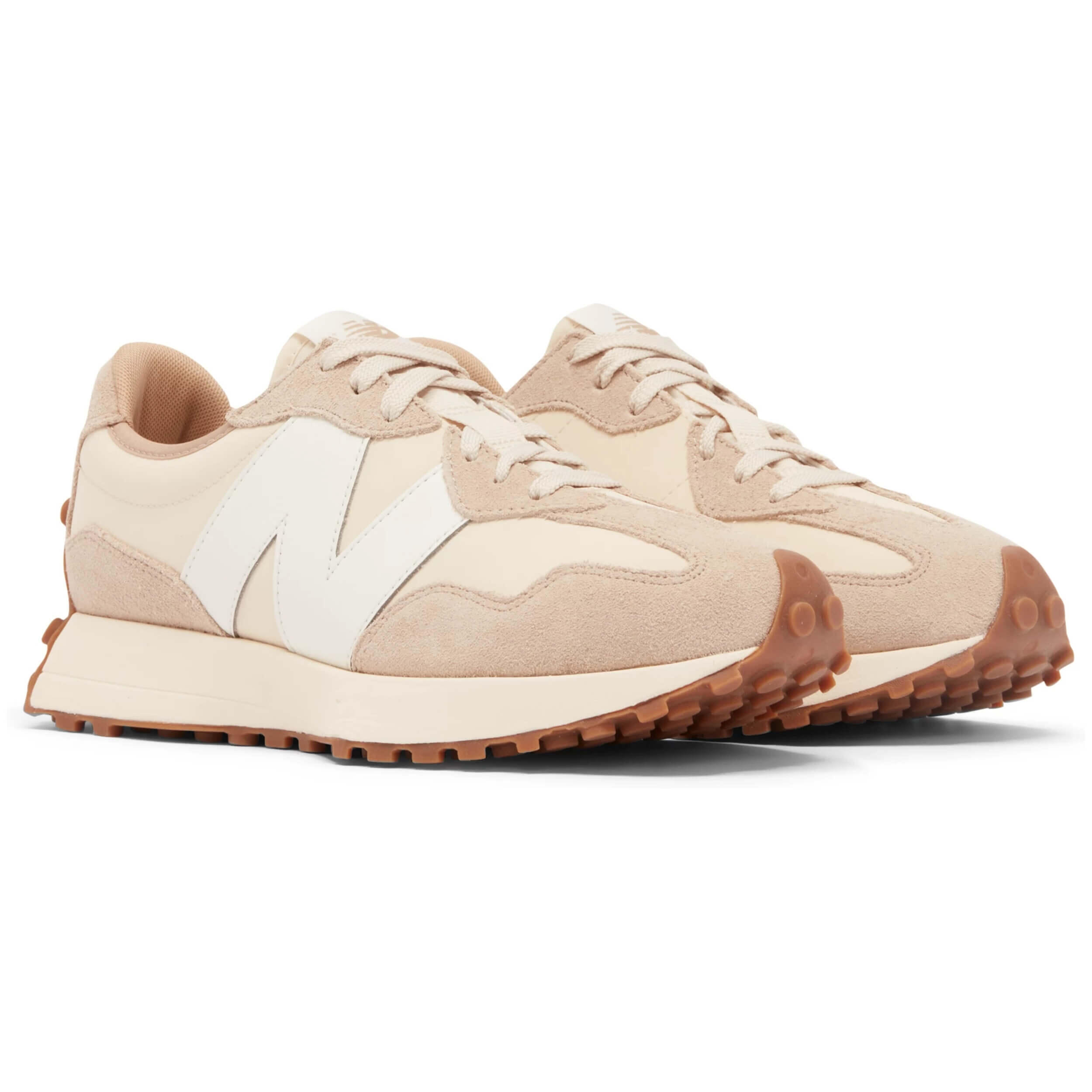 Scarpe New balance modello MS327ASL per unisex 2/6