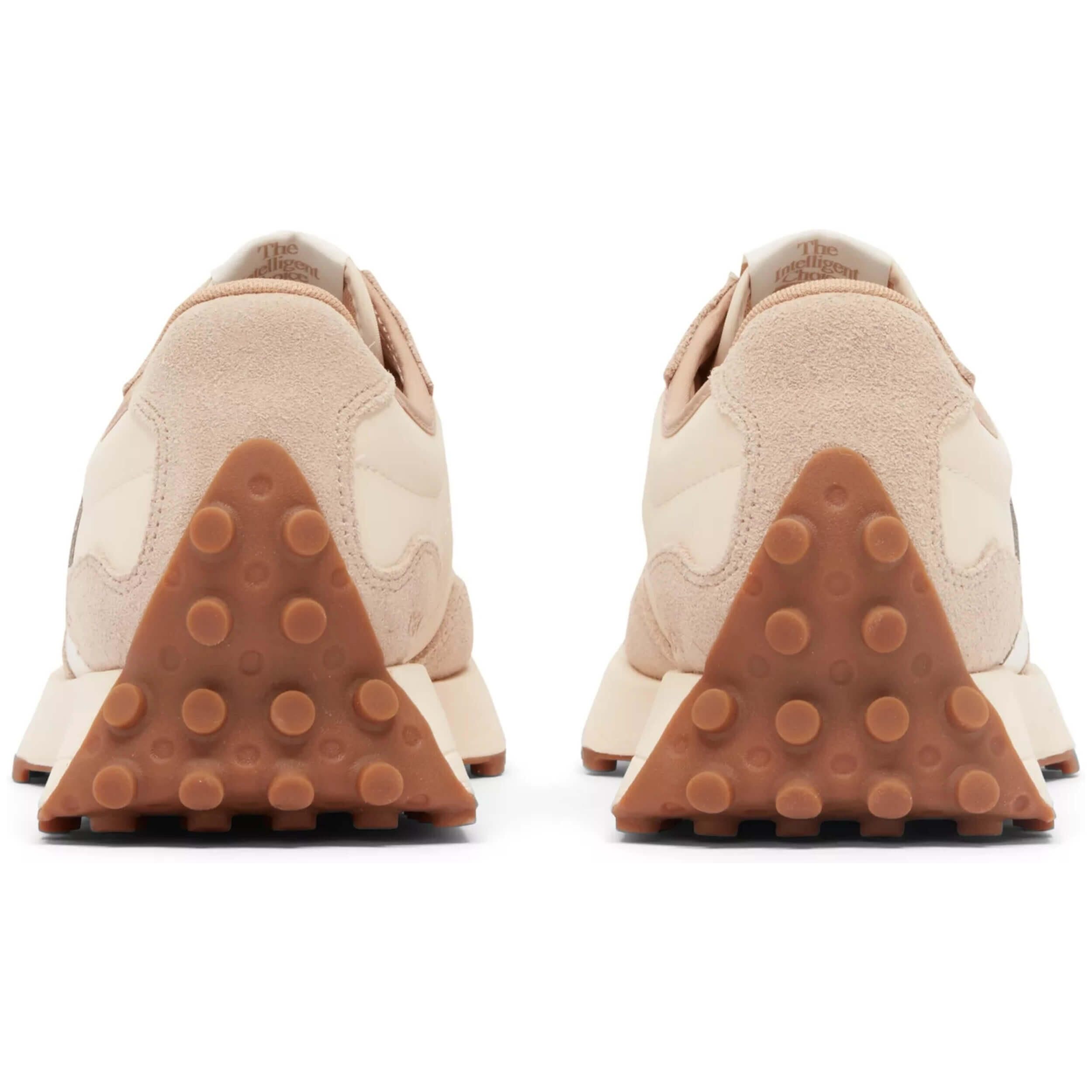 Scarpe New balance modello MS327ASL per unisex 5/6