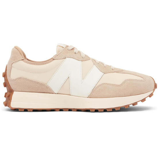 Baskets New balance modèle MS327ASL pour unisexe