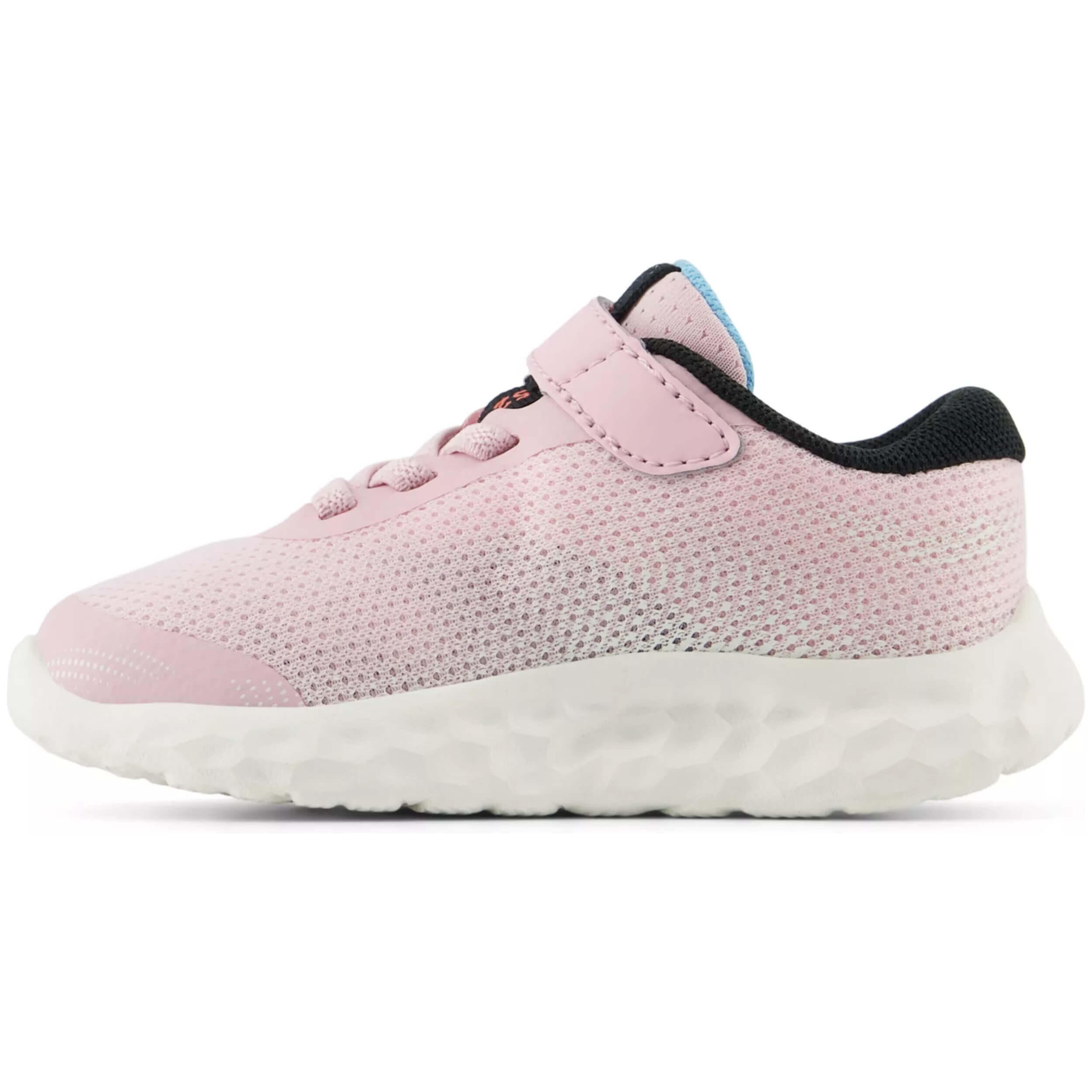 Schoen New balance model IA520RS8 voor meisjes 3/5