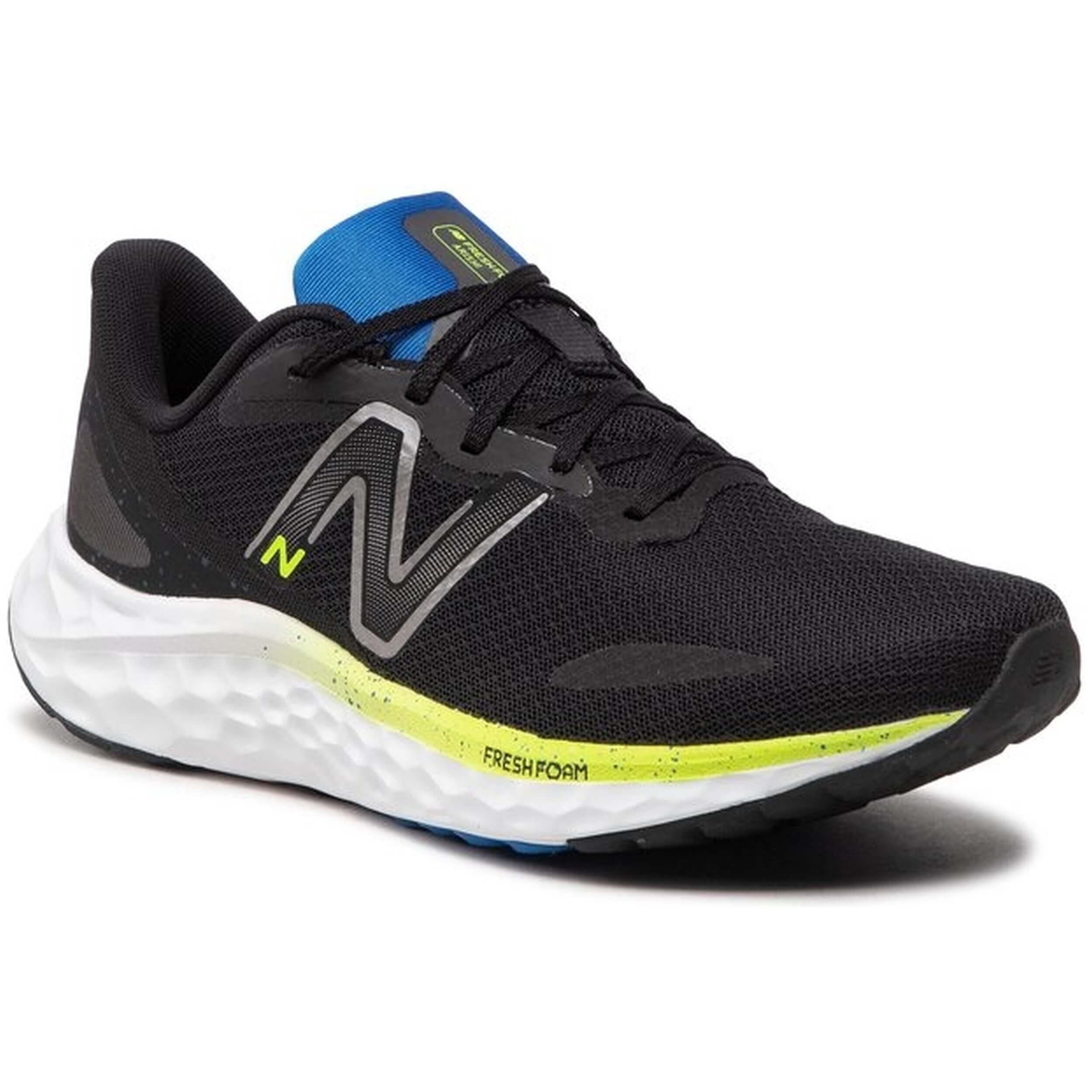 Scarpe New balance modello MARISBK4 per uomini 2/5