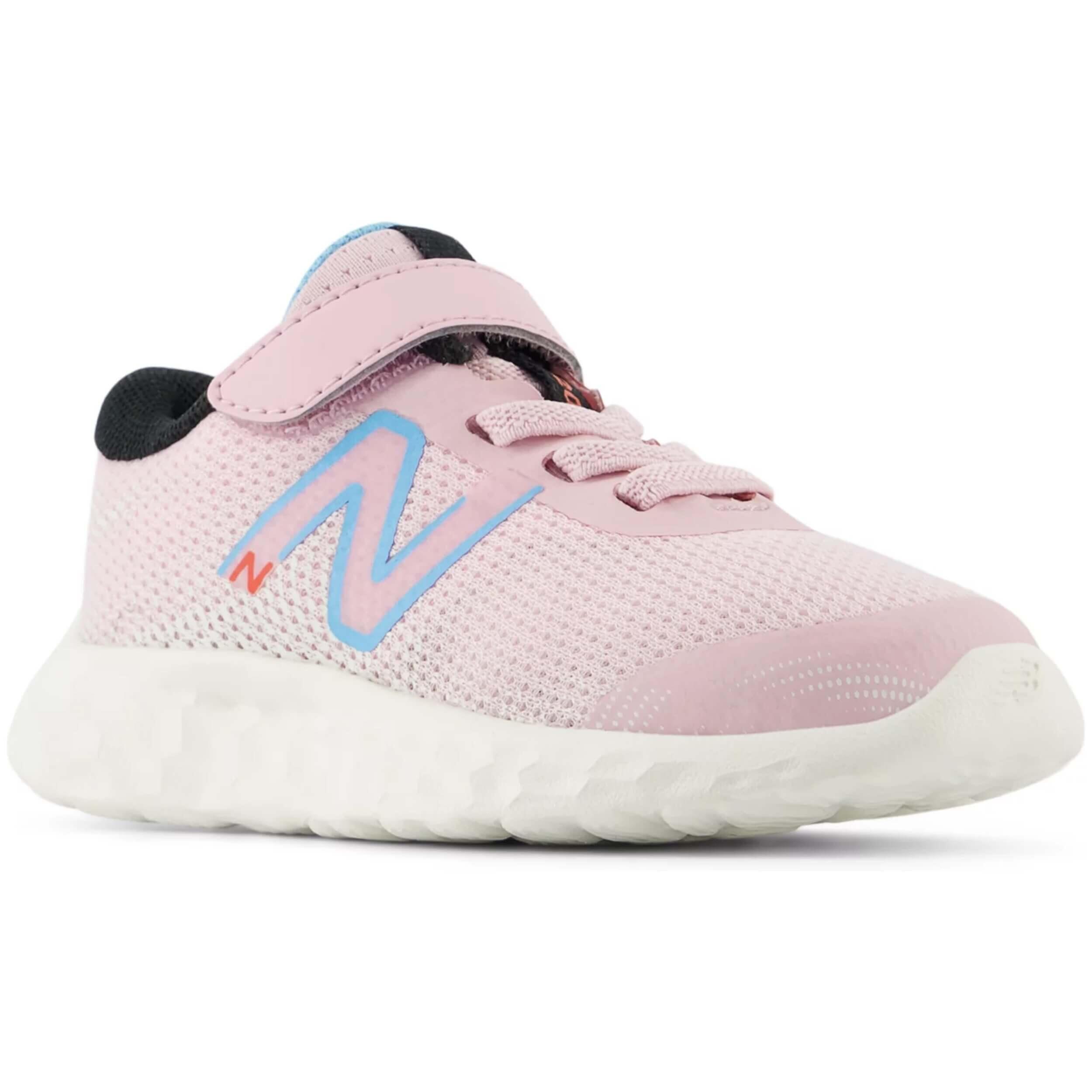 Schoen New balance model IA520RS8 voor meisjes 2/5
