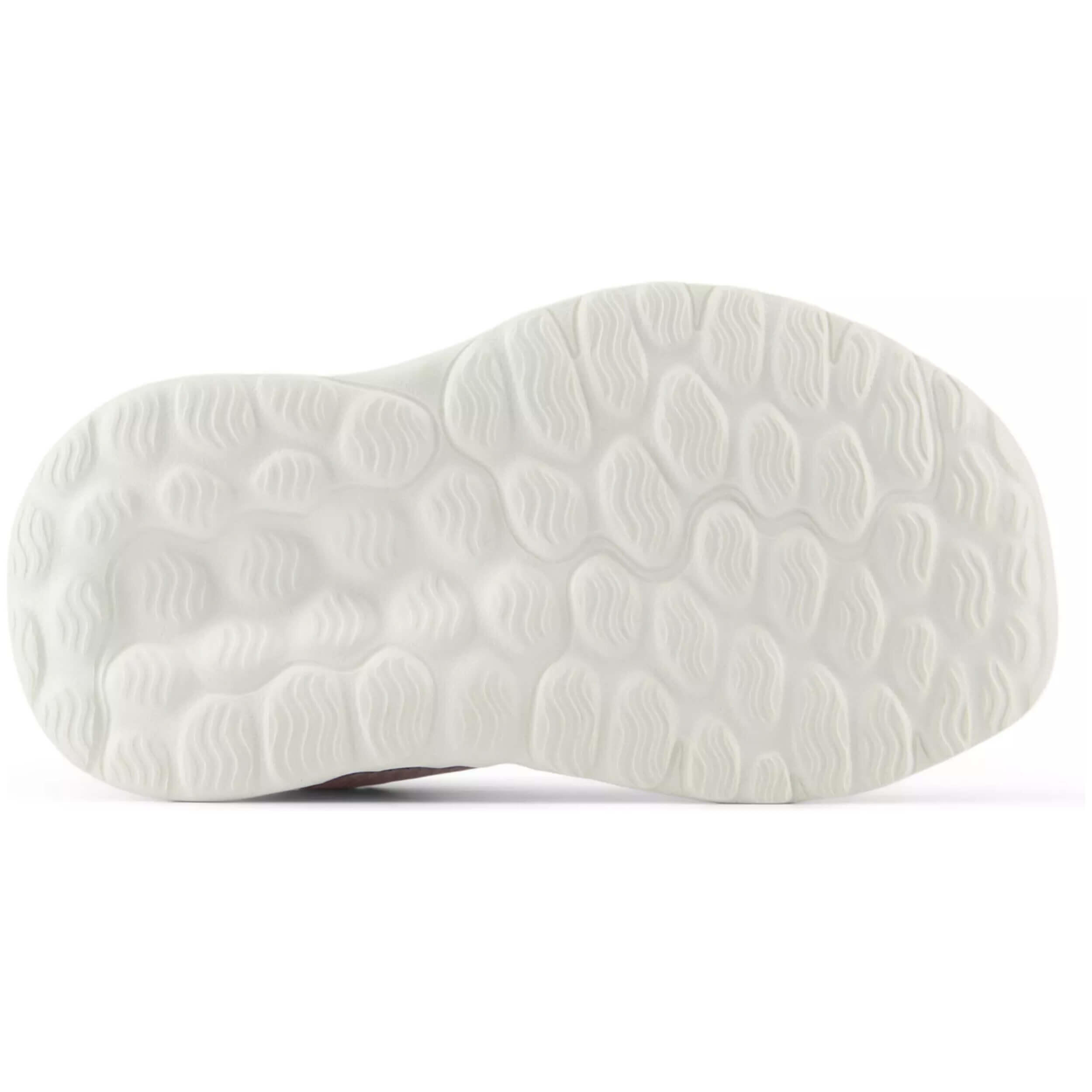 Schoen New balance model IA520RS8 voor meisjes 5/5
