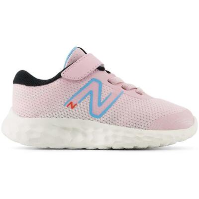 Scarpe New balance modello IA520RS8 per ragazze