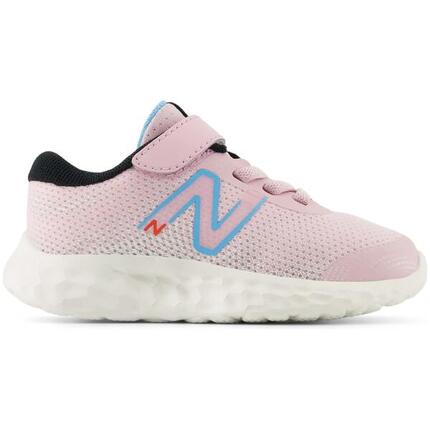 Zapatillas New balance modelo IA520RS8 para niñas